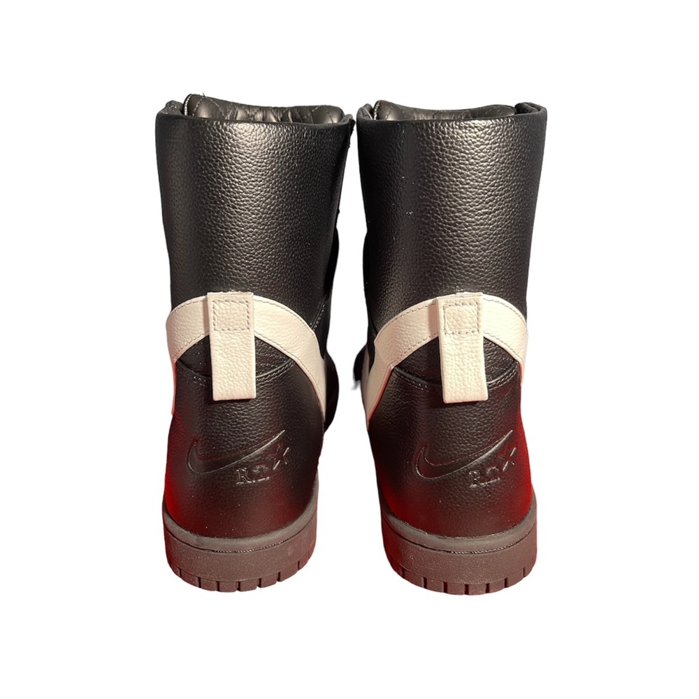 Nike X Riccardo Tisci - Picture 4 of 6